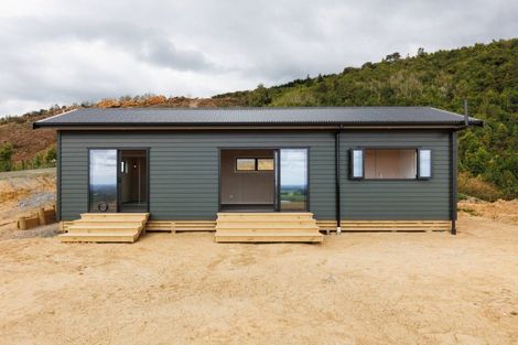 Photo of property in 323 Ngahere Park Road, Turitea, Palmerston North, 4472