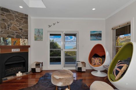 Photo of property in 88 Donovans Road, Wainui, Akaroa, 7582