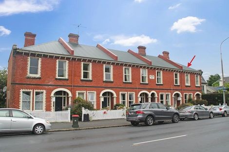 Photo of property in 1046 George Street, North Dunedin, Dunedin, 9016