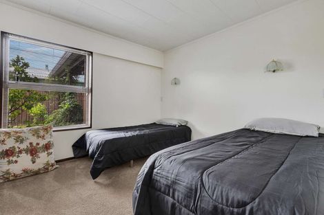 Photo of property in 33 Massey Street, Kawerau, 3127