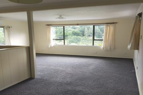 Photo of property in 480 North Road, Normanby, Dunedin, 9010