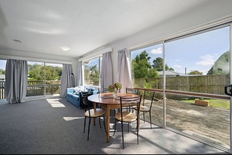 Photo of property in 6 Taha Place, Ngongotaha, Rotorua, 3010