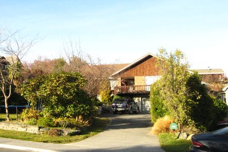 Photo of property in 720 Peninsula Road, Kelvin Heights, Queenstown, 9300