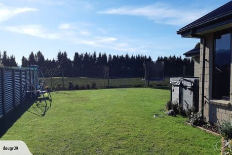 Photo of property in 27 Orbell Crescent, Te Anau, 9679