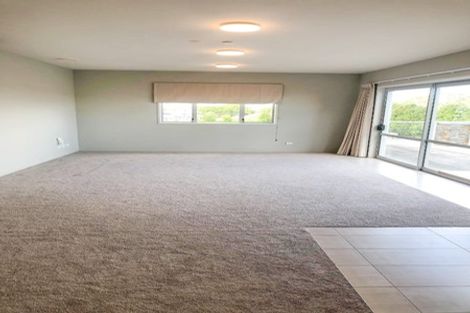 Photo of property in 21/111 Thomas Road, Rototuna, Hamilton, 3210