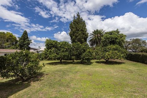 Photo of property in 1 Kowhai Park Road, Maunu, Whangarei, 0110