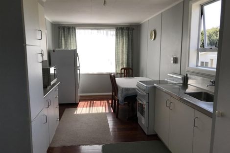 Photo of property in 9 Page Street, Stratford, 4332