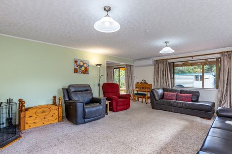 Photo of property in 102 Taupahi Road, Turangi, 3334