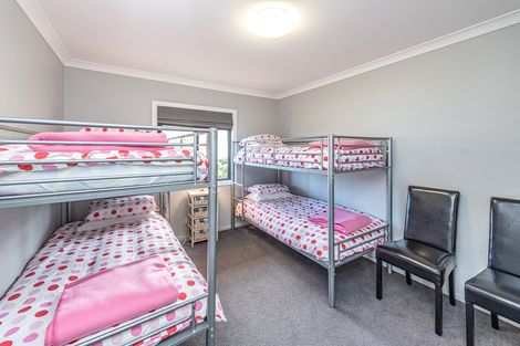 Photo of property in 21 Sunset Parade, Kai Iwi, Whanganui, 4574