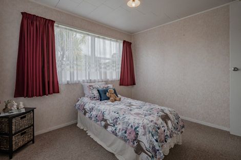 Photo of property in 9 Paradise Terrace, Taihape, 4720