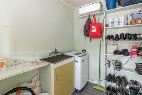 Photo of property in 12 Lake Road, Kaitaia, 0410