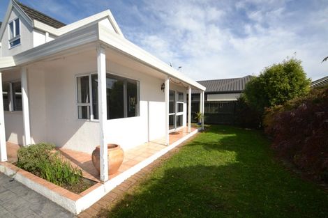 Photo of property in 40a Cambria Street, The Wood, Nelson, 7010