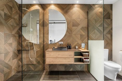 Photo of property in 10 Evesham Lane, Springlands, Blenheim, 7201