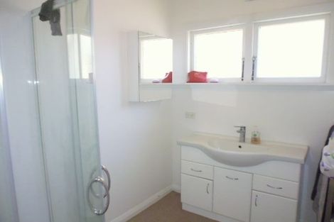 Photo of property in 47 Queen Street, Petone, Lower Hutt, 5012