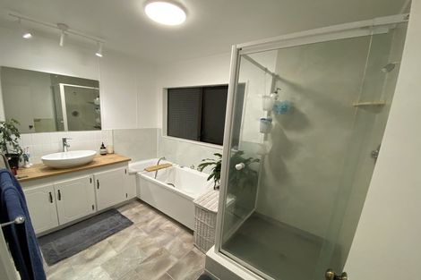 Photo of property in 4/327 Great South Road, Papakura, 2110