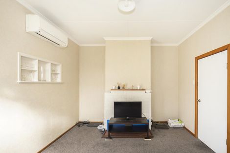 Photo of property in 433 Thames Highway, Oamaru North, Oamaru, 9400