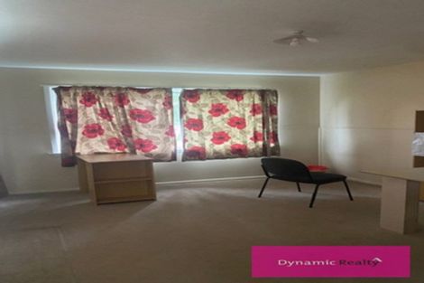 Photo of property in 63 Yaldhurst Road, Sockburn, Christchurch, 8042