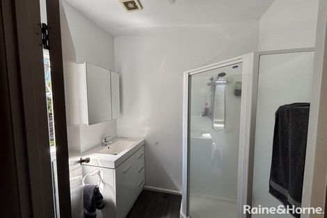 Photo of property in 99b Valley Road, Mount Maunganui, 3116