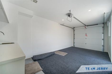 Photo of property in 12 Corporal Street, Papakura, 2110