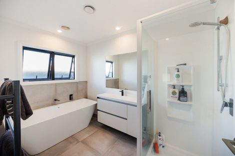 Photo of property in 39a Ward Street, Palmerston North, 4410