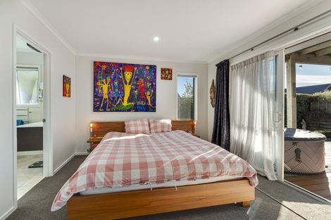 Photo of property in 20 Bridgewater Lane, Stoke, Nelson, 7011