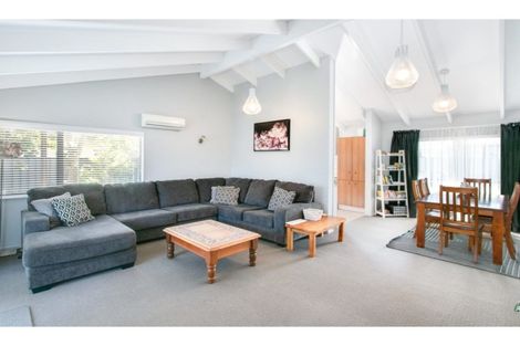 Photo of property in 126 Guppy Road, Taradale, Napier, 4112