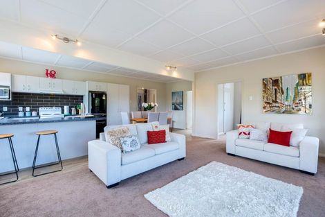 Photo of property in 45 Market Street, Pokeno, 2402