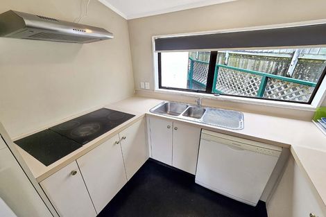 Photo of property in 53 Hankey Street, Mount Cook, Wellington, 6011