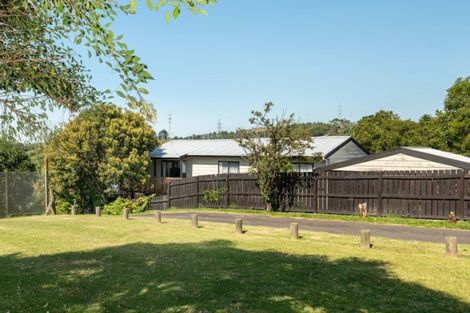 Photo of property in 11a Snowden Street, Ohauiti, Tauranga, 3112