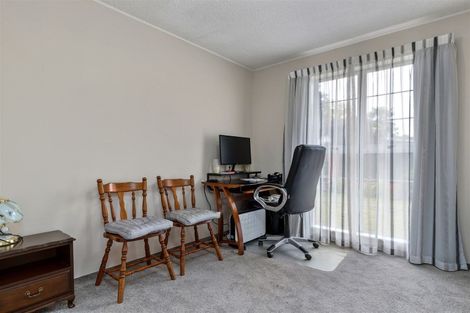 Photo of property in 101a Maxwell Road, Blenheim, 7201