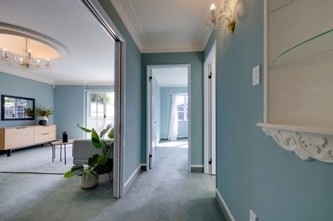 Photo of property in 19a Ferguson Avenue, Westshore, Napier, 4110