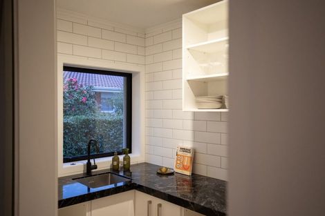 Photo of property in 15 Samuel Place, Queenwood, Hamilton, 3210