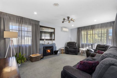 Photo of property in 3 Broad Street, Southbridge, 7602