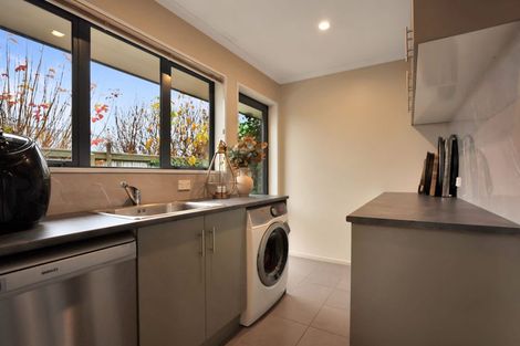 Photo of property in 8 Millibrook Place, Tinwald, Ashburton, 7700
