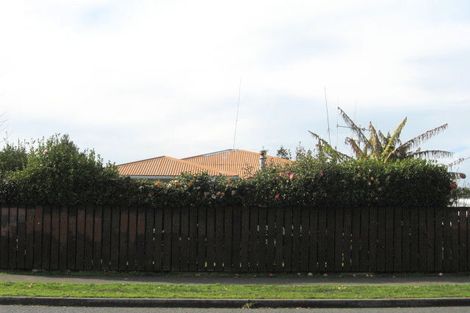 Photo of property in 4 Vinegar Hill Road, Tikipunga, Whangarei, 0112