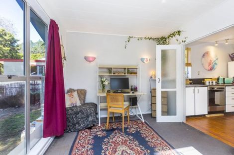 Photo of property in 1/462 Stokes Valley Road, Stokes Valley, Lower Hutt, 5019