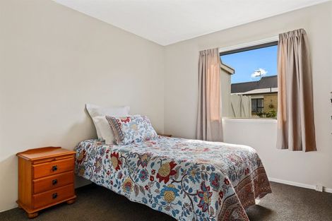 Photo of property in 49 Grantley Street, New Brighton, Christchurch, 8083