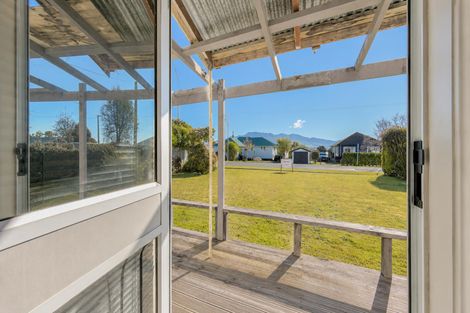 Photo of property in 14 Arapuni Road, Arapuni, Putaruru, 3415