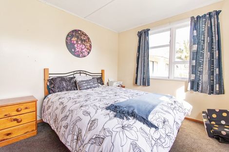 Photo of property in 14 Taylor Street, Geraldine, 7930