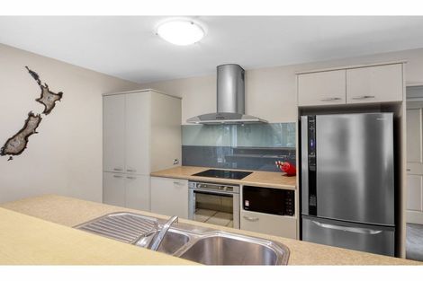 Photo of property in 38 Pentecost Road, Rangiora, 7400