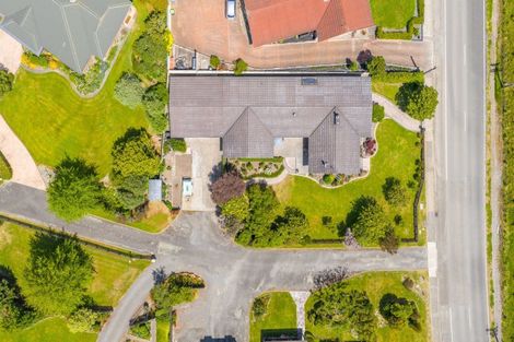 Photo of property in 78 Mount Herbert Road, Waipukurau, 4200