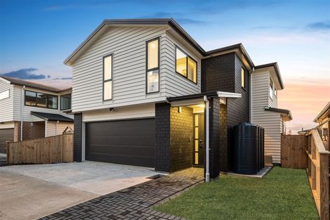 Photo of property in 46c Scott Avenue, Mangere Bridge, Auckland, 2022