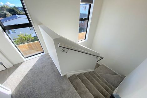 Photo of property in 7/39 Renata Crescent, Te Atatu Peninsula, Auckland, 0610