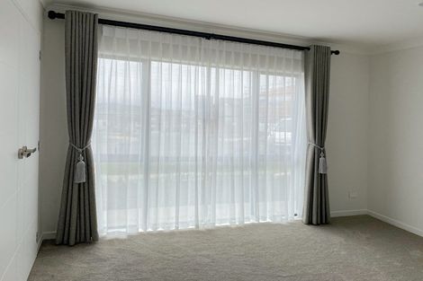 Photo of property in 37 Elevation Street, Flat Bush, Auckland, 2019