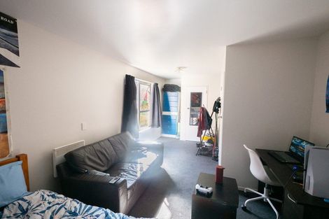 Photo of property in 17a Buccleugh Street, North East Valley, Dunedin, 9010