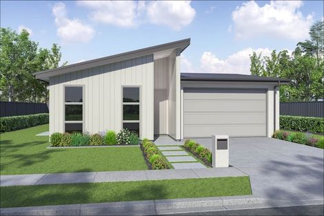 Photo of property in 21 Lily Way, Pyes Pa, Tauranga, 3112