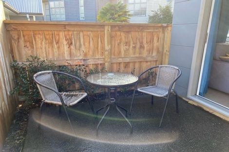 Photo of property in 3/5 Jones Crescent, Melville, Hamilton, 3206