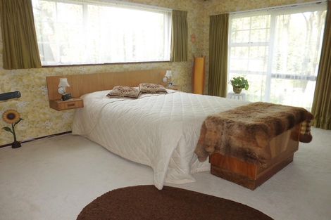 Photo of property in 41 Richard Pearse Drive, Temuka, 7920