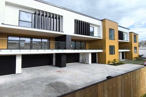 Photo of property in 9b Lomond Street, Takapuna, Auckland, 0622