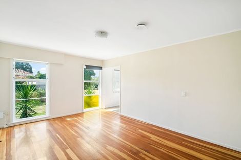 Photo of property in 47 Eastburn Street, Papakura, 2110